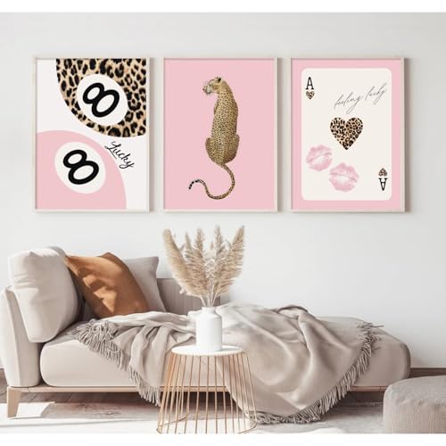 Home Page - Paul - Cosy Home Interiors