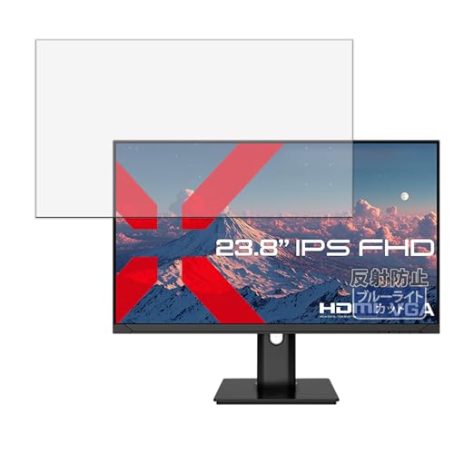 Kayo&Karin tB JAPANNEXT JN-IPS238F-HSP  یtB u[CgJbg ˒ጸ