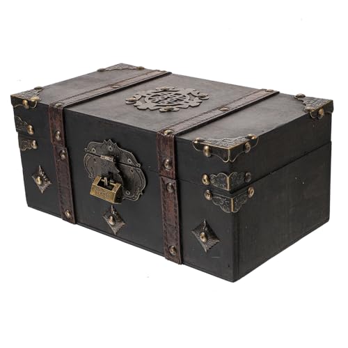 SUPVOX bNt[{bNX WG[P[X  @\ANZT[ v[gΉ d؂th~WG[I[