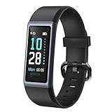 [page_title]-Willful Fitness Armband,Smartwatch Fitness Tracker mit Pulsuhr 14 Trainingsmodi Fitness Uhr Wasserdicht IP68 Schrittzähler Uhr Schlafmonitor Stoppuhr für Damen Herren Anruf SMS SNS Beachten
