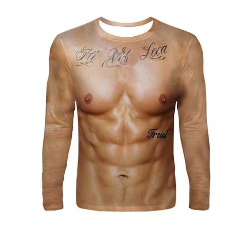 [MINANA] ؓ RXv Y TVc }b`  vg 3DfW^ ؓTVc Uؓ U nEB O}[j  CP  tVc Ղ VN YN  Cxg [sAi]