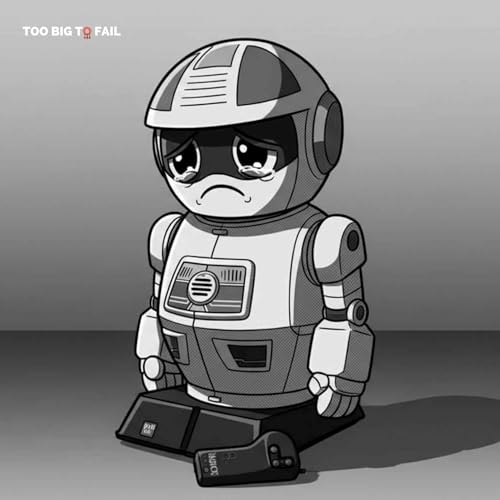 Robo Advisor: &Egrave; la fine della gestione patrimoniale automatizzata? (Ep. 82)