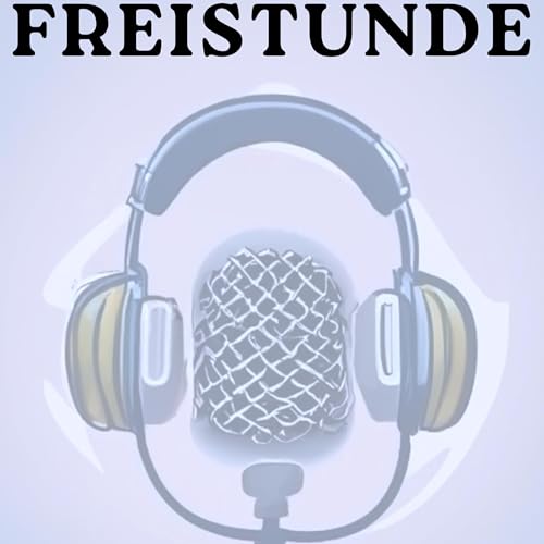 Page de couverture de Teaser Staffel 2 - Herr Tödters kleiner Jahresrückblick