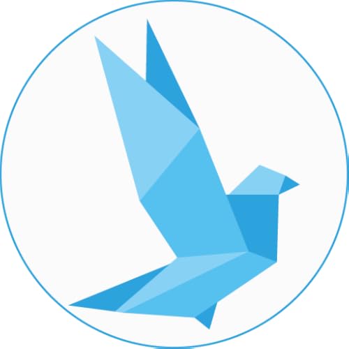 Top User for Twitter