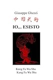 esisto kollektion 2018  IO... ESISTO