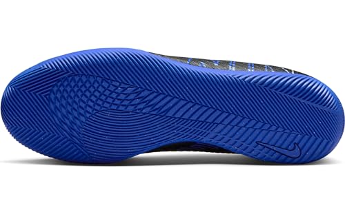 Nike Men's Soccer Road Running Shoe2