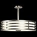 Fine Art Lamps 445840ST Portobello Road Pendant