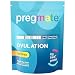 PREGMATE 25 Ovulation Test Strips Predictor Kit (25 LH)