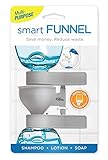 Smart Funnel (Gray)