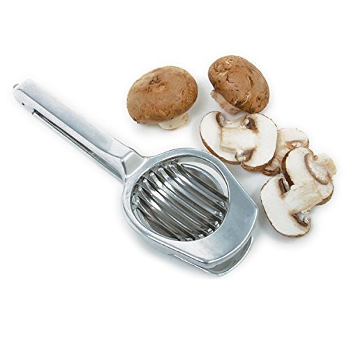 Norpro Mushroom Huevo Cortador