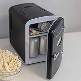 Flamingueo B0DQVJ5VXS lato 4