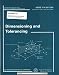 Dimensioning and Tolerancing: ASME Y14.5M-1994 (Engineering Drawing and Related Documentation Practices)