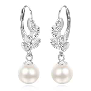 lui jewelry ヘアクリップ大　オフホワイト lui jewelry ヘアクリップ大 オフホワイト 2025年最新】lui
