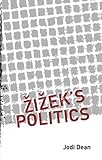 Zizek's Politics