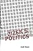 Zizek's Politics
