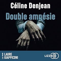 Double amn&eacute;sie cover art