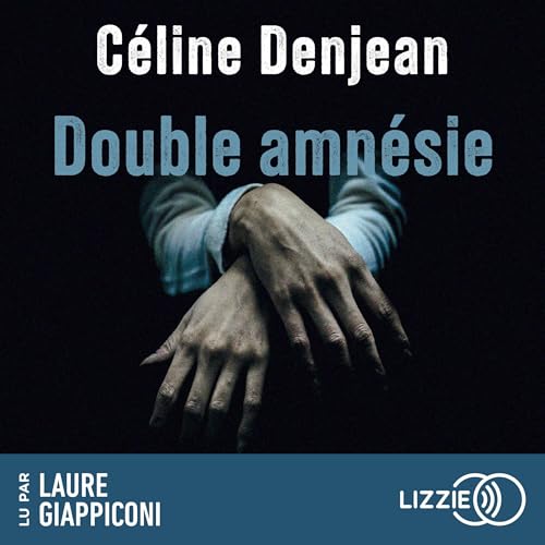 Double amn&eacute;sie cover art