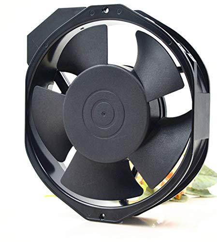 5915PC-12T-B30 115V 35/32W 172mm L×150mm W×38mm H Cooling Fan