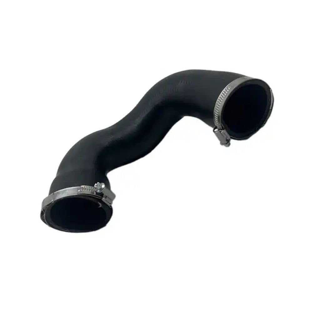 1 PC/Set of 7L6145972H 7L6145972H Turbo-Supercharger AUTO Pipe (MOLEI-AUTO)