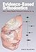 Evidence-Based Orthodontics