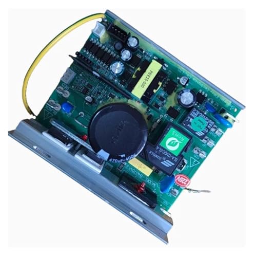 gbh~}U[{[hAgbh~}U[{[hHRg[ANZTAV3V1V5V / R308hCo{[h220Vp