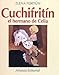 Cuchifritín, el hermano de Celia (Libros Singulares (LS)) - Fortún, Elena