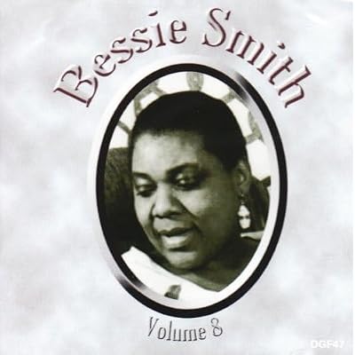 Complete Recordings 8