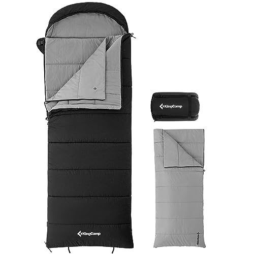 Hai Kuscheldecke Für Erwachsene - Flanell Schlafsack Mit Kapuze 170cm