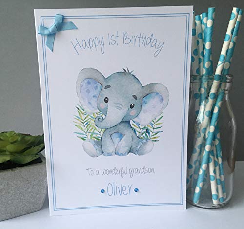 Sister 14th Birthday Card - Funny Card For 14 Year Old Sister - UK