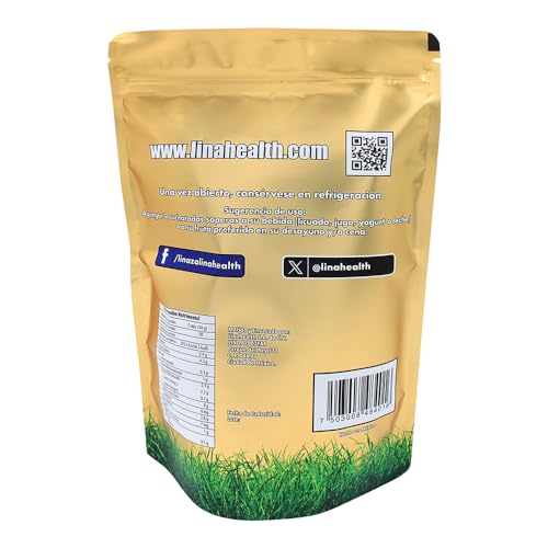 Cuidado Para El Cabello, Grocery Imagen adicional