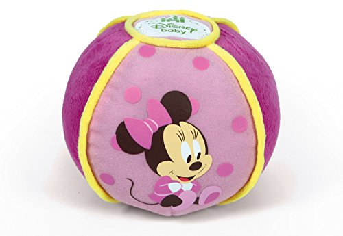 Preisvergleich Produktbild Miekka pilka Myszka Minnie