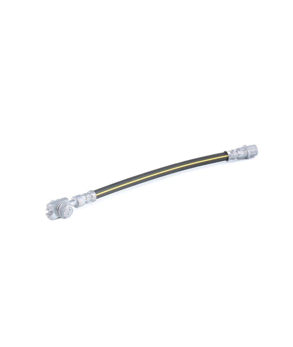 23160 Brake Hose Pack Of One 5054472920187