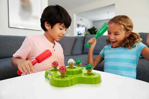 Opiniones de Pulgas locas que puedes comprar esta semana. 11 Opiniones de Pulgas locas que puedes comprar esta semana. 11