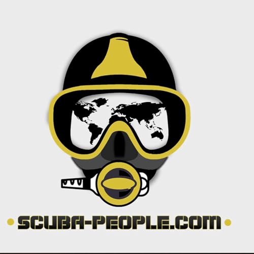 La Dive Bubble cover art