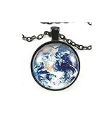 El mejor regalo para amigos, joyería de moda.