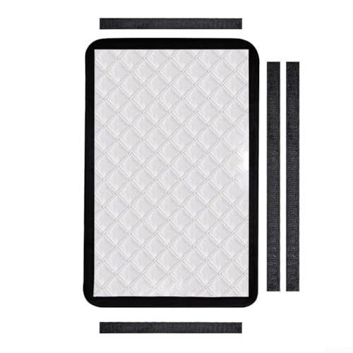 Parasol para puerta y ventana de caravana