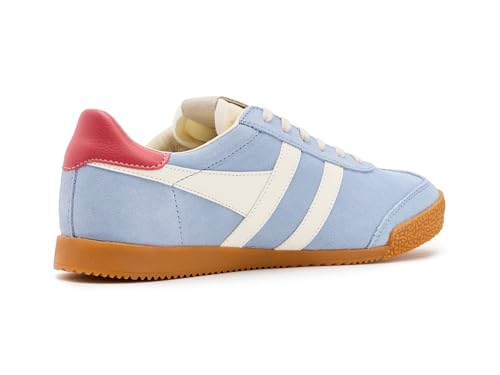 Image of Gola Women's Elan Sneakers