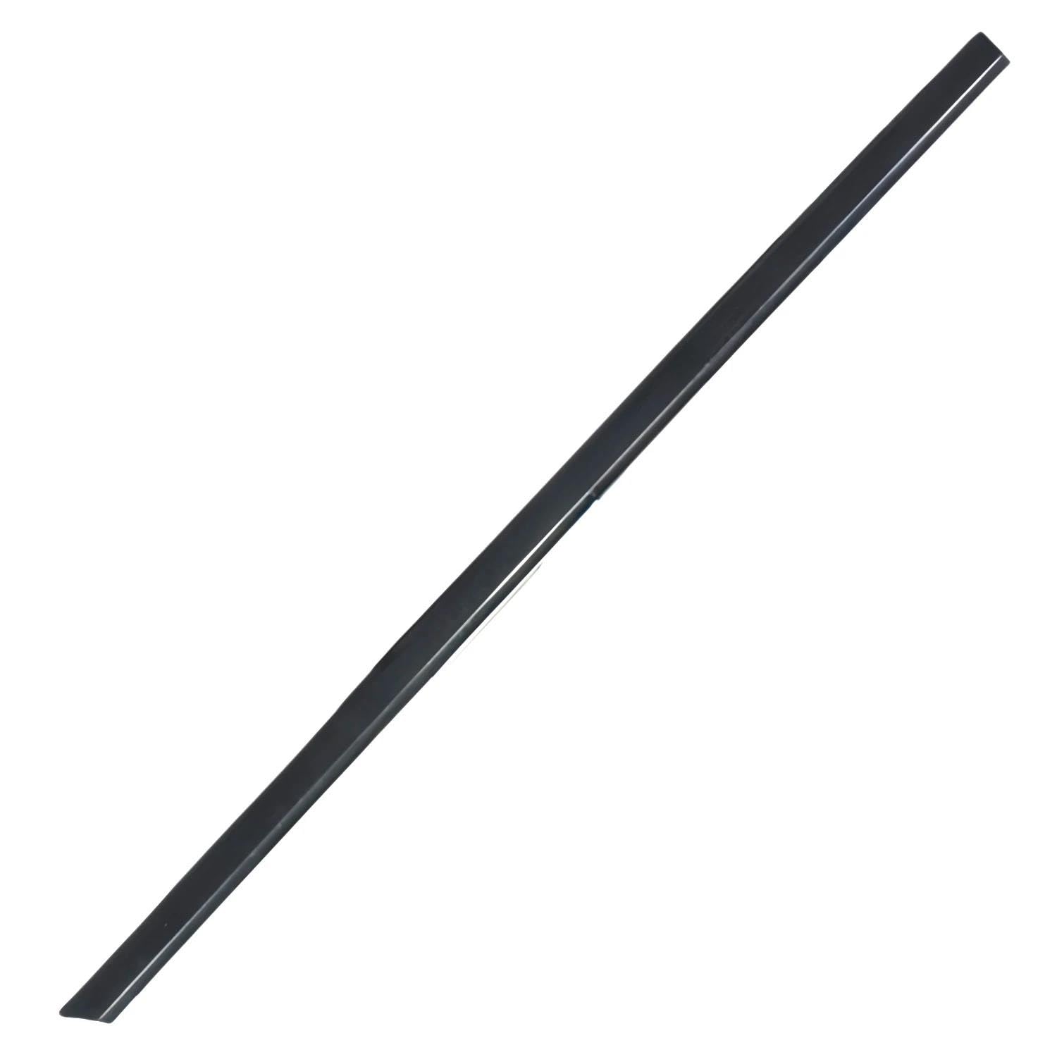 Ceinture d'étanchéité vitres voiture pour réparer fuite portière Ford Fusion