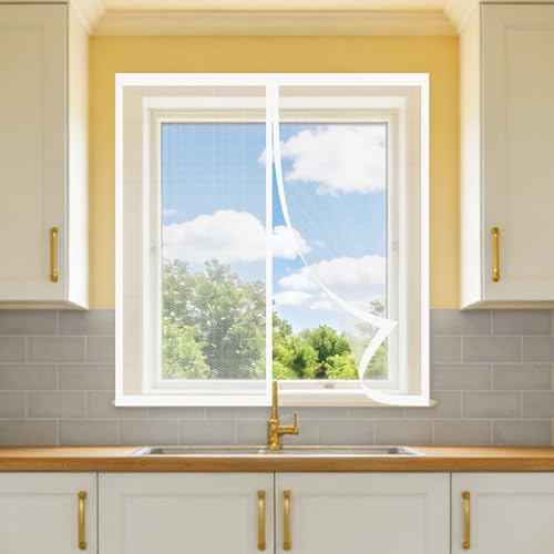 �Ԍ� �}�O�l�b�g 180 x 65 cm �}�O�l�b�g�������J����h�������N���h�~�������ԌːÉ��d�l���C���`�T�C�Y�I���\�ؐ��S���A���~�Ȃǂ̑��g�ɑΉ��\�J�����p, �z���C�g