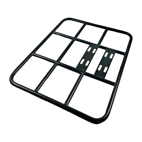 I[goCt[h{bNXuPbgAbN 80 Lω׏dd]ԗpX`[t[I[goCAObN