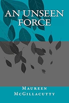 Paperback An Unseen Force Book