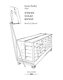 Hollitzer Verlag