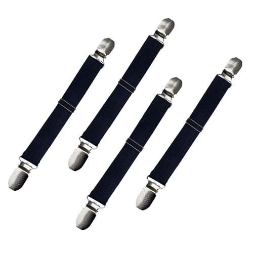 YANYULI xbhV[cNbv Yh~Nbv ~߃Soh 4{Zbg ߉\ zcŒ \t@[ V[c  (F4)