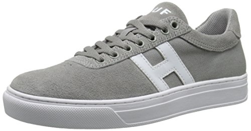 HUF Herren Soto, Esche hell, 46 EU