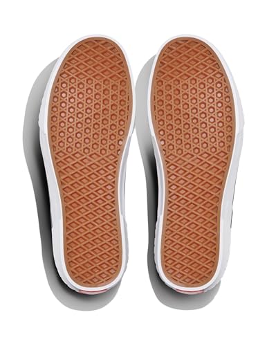 Image of Vans Men's Caldrone Shoe