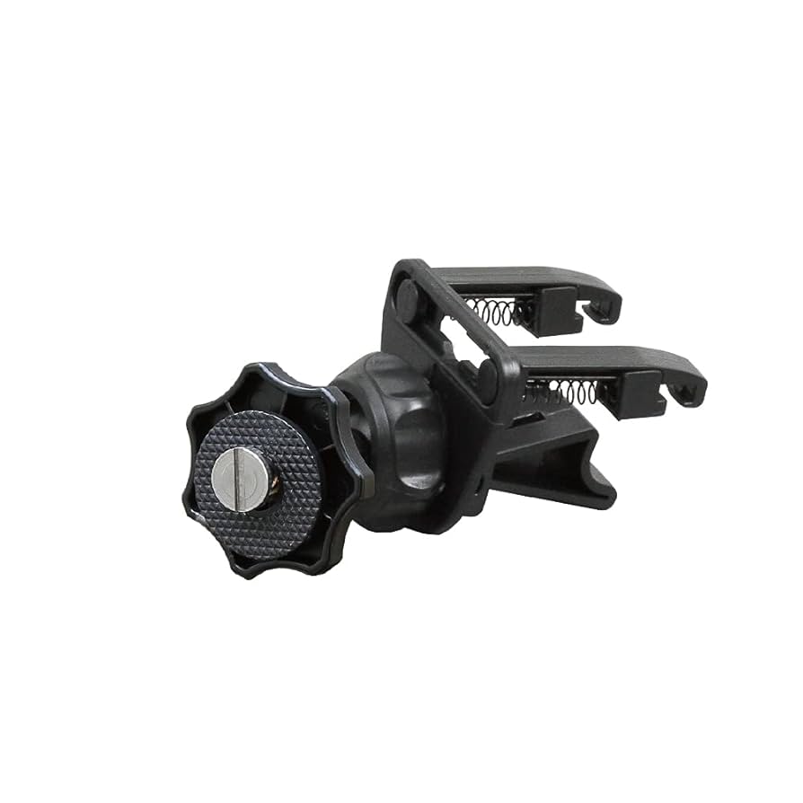 【送料込み】新ハナビ　コイン不要機/無段階ボリューム付 無線LAN｜MZK-SA150HOK｜PLANEX