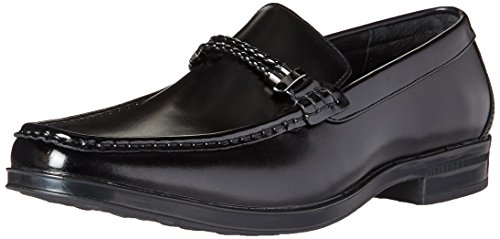 Stacy Adams Men's Nevan Slip-On Loafer