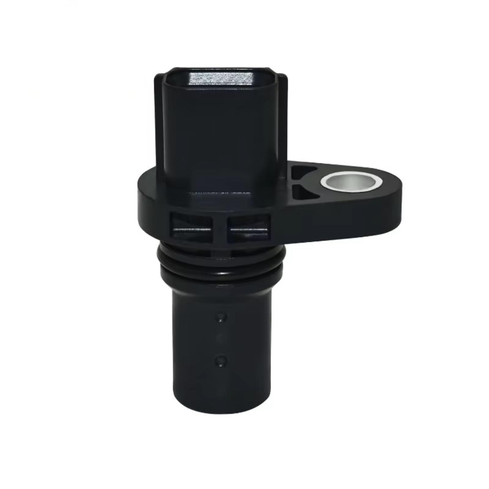 Posición cigüeñal Compatible Con Subaru Para WRX Para STI 2015 2016 2017 2018 2019 2020 Para Legacy Para Outback 2010 2011 2012 22056-AA200 Sensor Posición Árbol De Levas