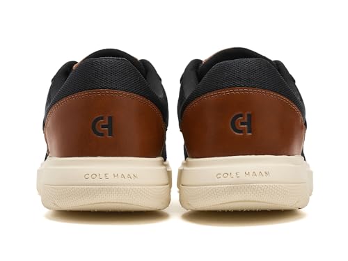 Image of Cole Haan Mens Grand+ Stridion