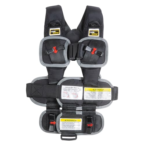 Best Travel Car Seat for Toddler